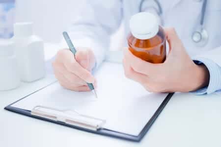 Pharmaceutical Company Allegedly Involved In Kickback Scheme For Opioid Medication