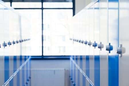 Student Sexually Assaulted By Coach On School Premises