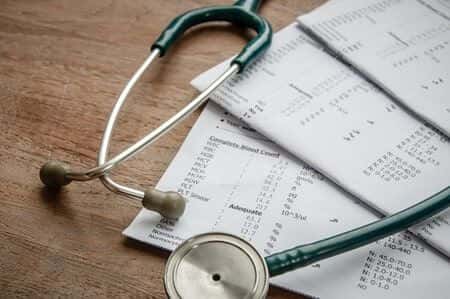 Impairment Rating Expert Comments on Injuries Suffered During Construction Accident