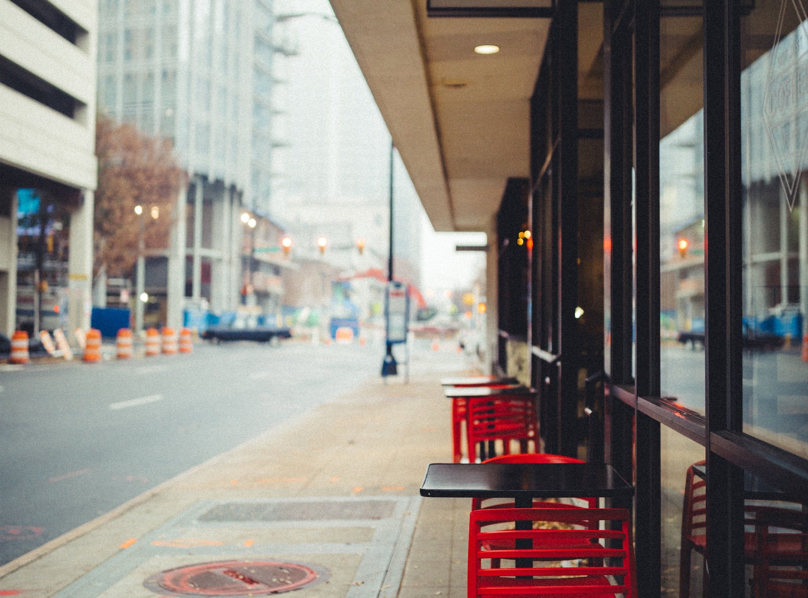 covid-19 business interruption insurance