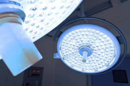 Vascular Surgery Expert Opines on Foreign Body Retention Following Stent Placement