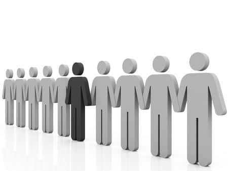 Sports Employment Professionals Comment on Workplace Discrimination Case