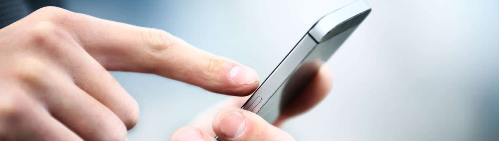 iPhone, Galaxy Class Action