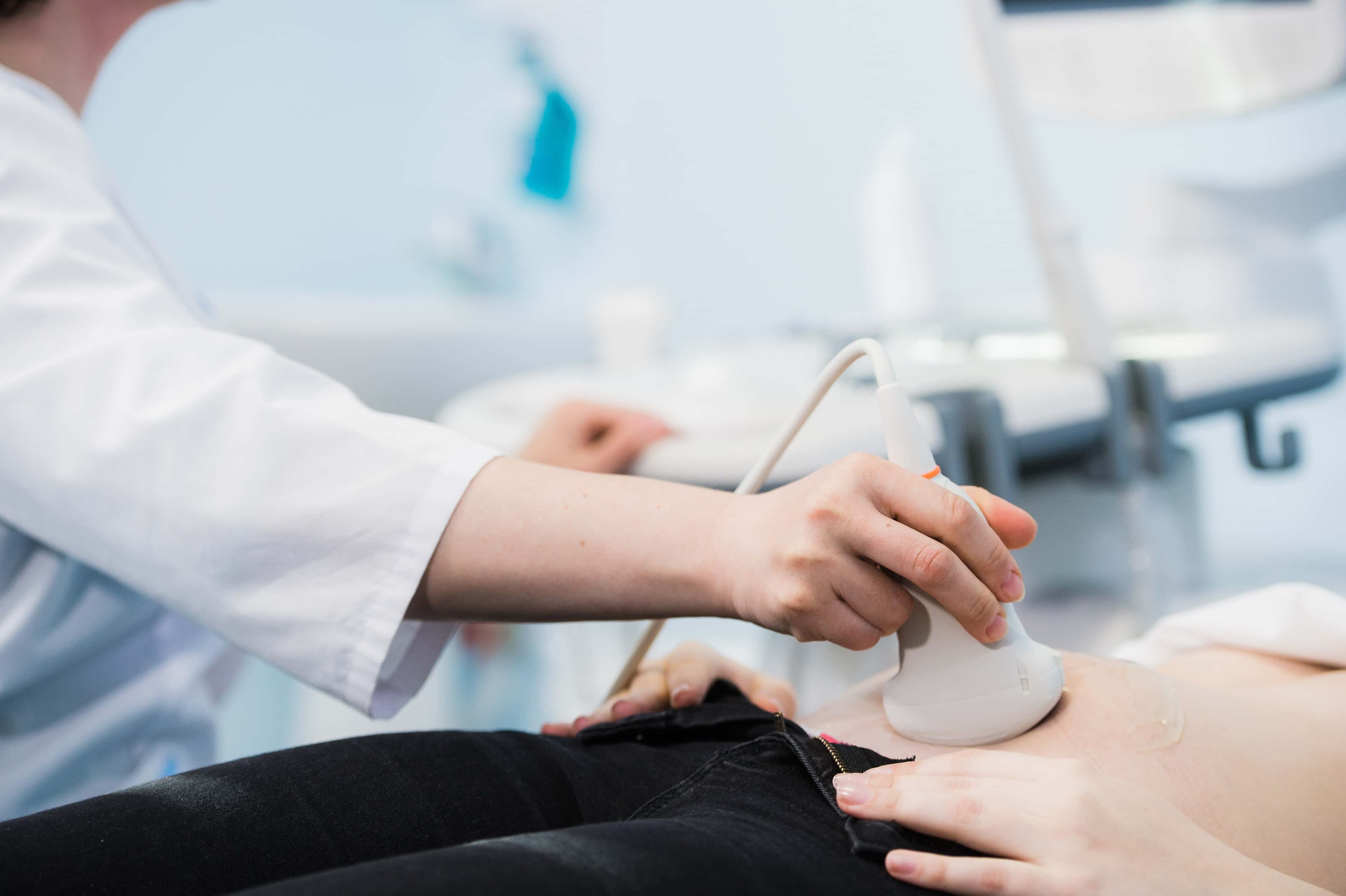 Court Excludes OB/GYN Expert Whose Testimony Contradicts Medical Literature