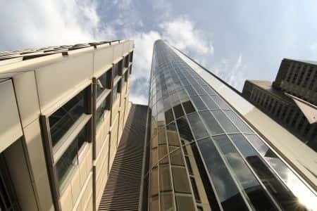 Private Equity Fund Responsible for Withdrawal Liability of Portfolio Company Under ERISA