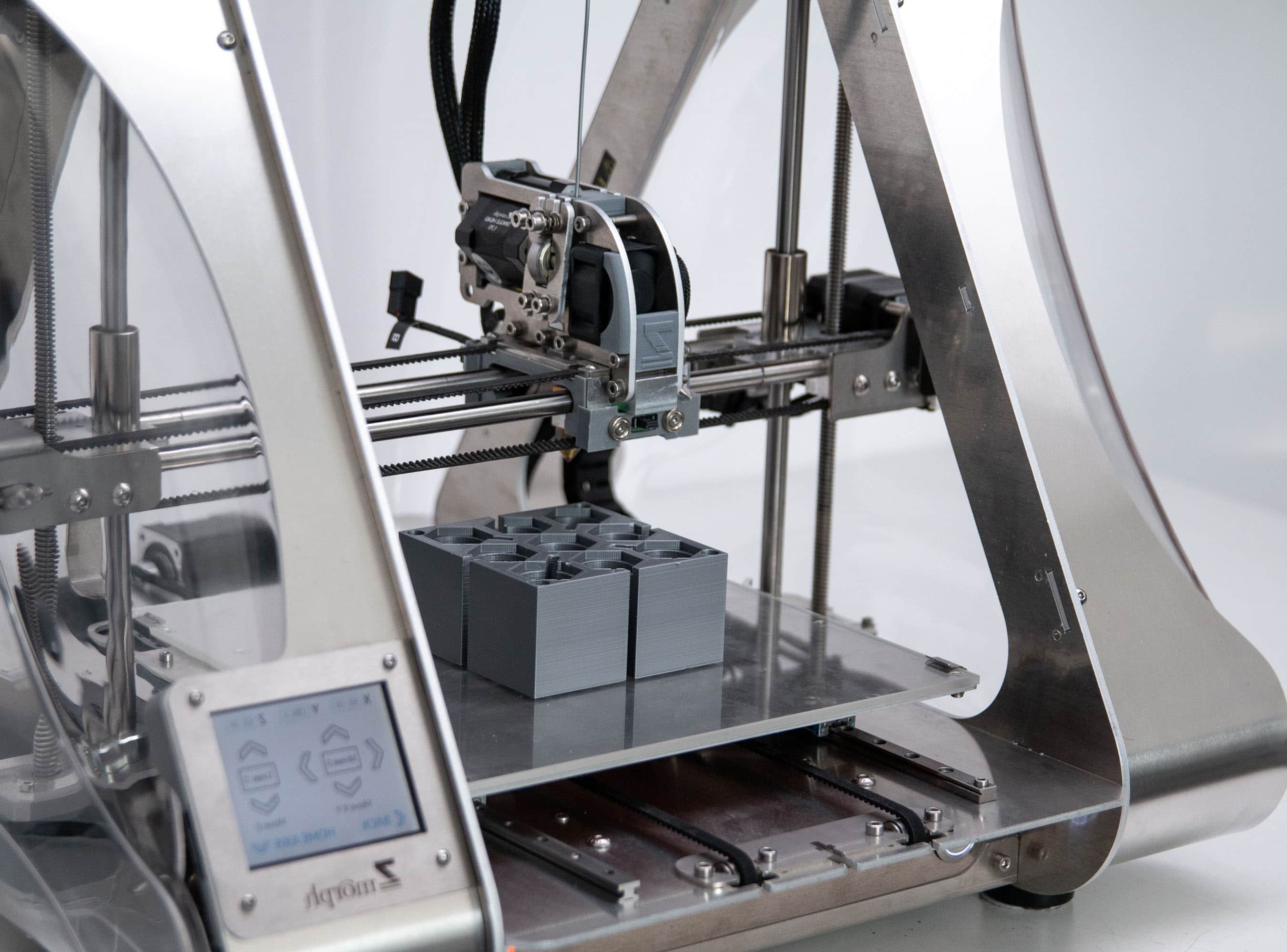 COVID-19 infringement suit