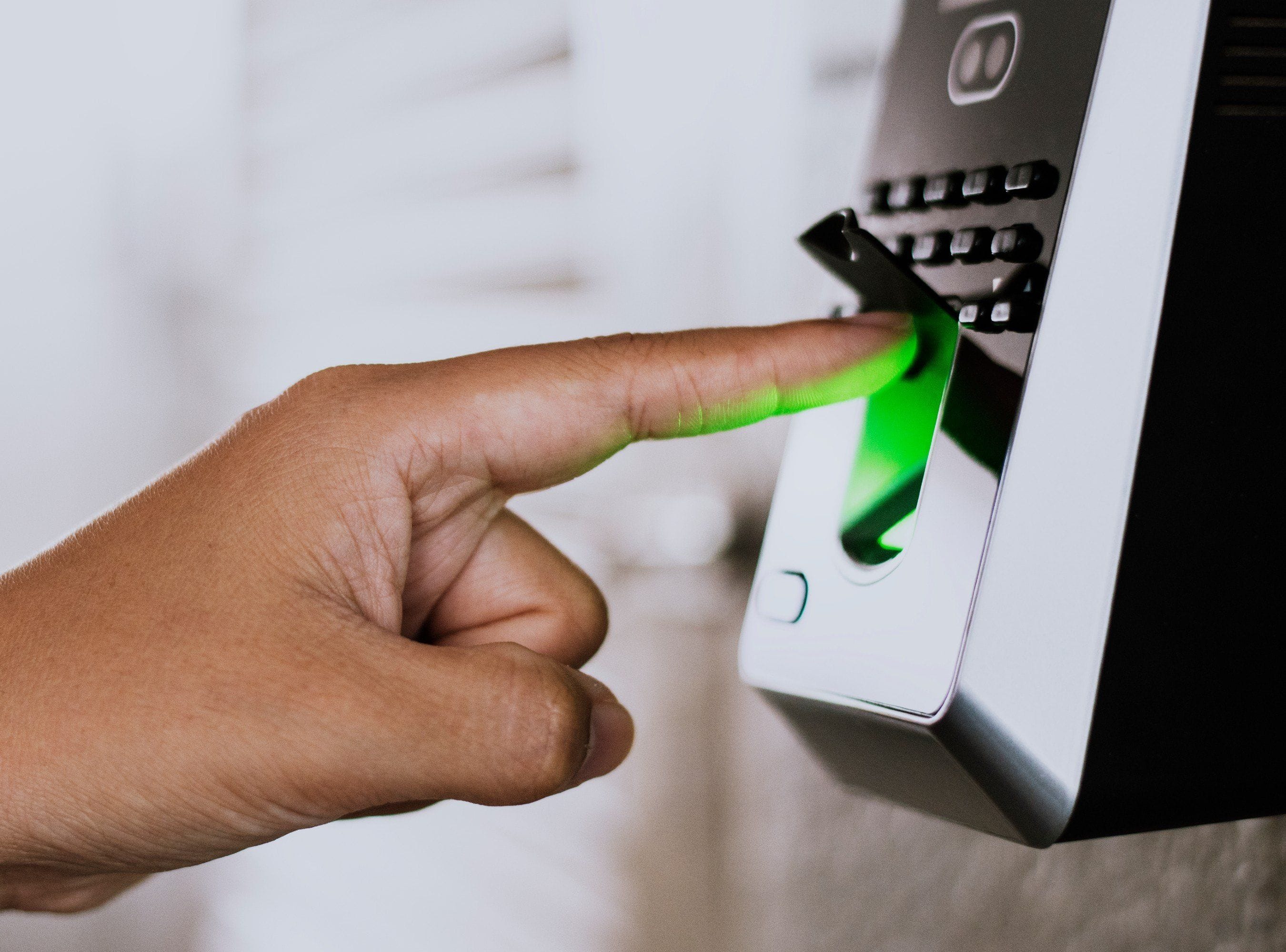 The Illinois Biometric Information Privacy Act: What Makes a Winning Case?