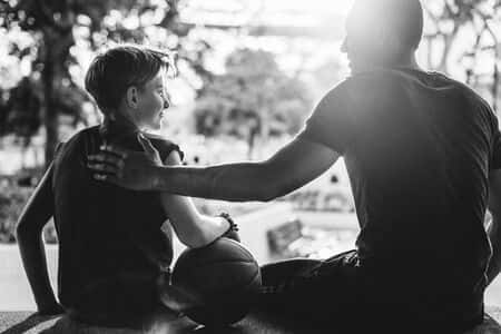 Emergency Medicine Physician Fails to Diagnose Sepsis