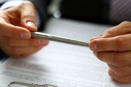 Residential Mortgage Expert Opines On Loan Servicing Dispute