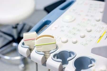 Pregnant Patient Dies From Hemorrhage Following Misread Ultrasound