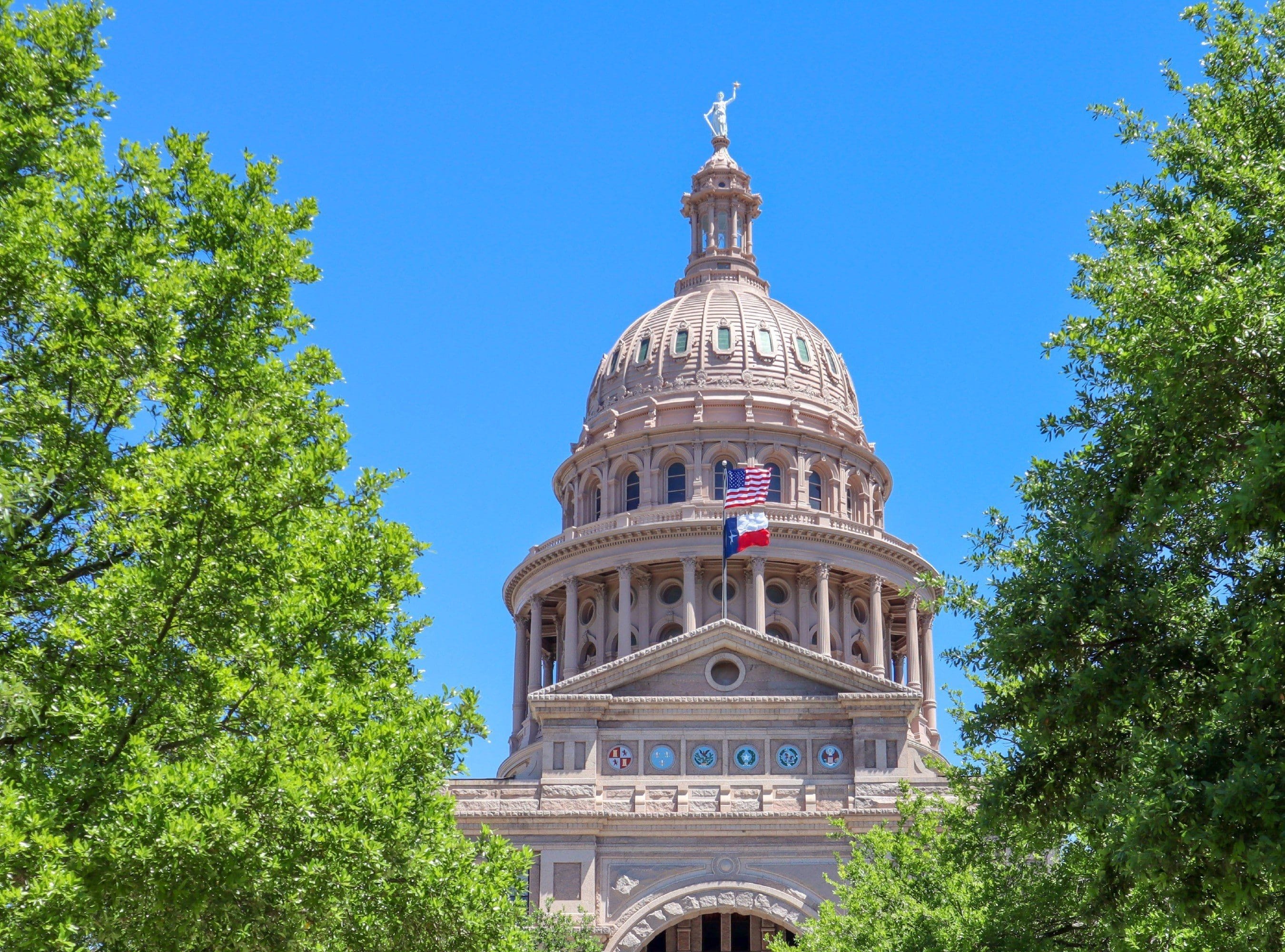 Federal Judge Pauses Trial After Lawyer, Juror Test Positive for COVID-19