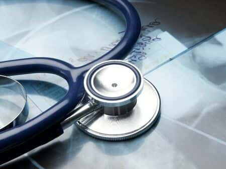 Missed Diagnosis of Lymphocytic Myocarditis Leads to an Untimely Death