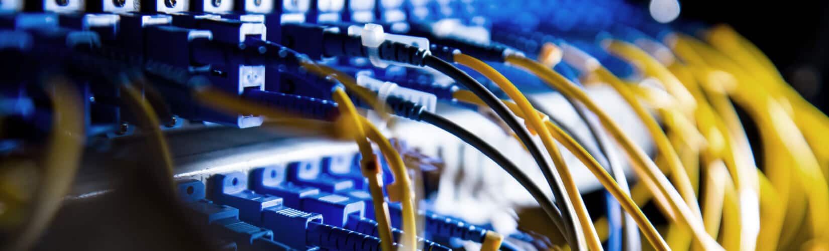 12 US States Join Forces to File First Ever Multi-State Data Breach Lawsuit