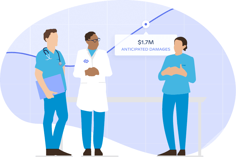 Auto Bikes and Trucks Practice Area