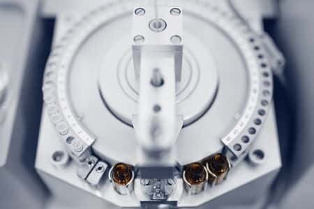 Inadequate Warnings on Medical Device Packaging Allegedly Lead to Patient Injury