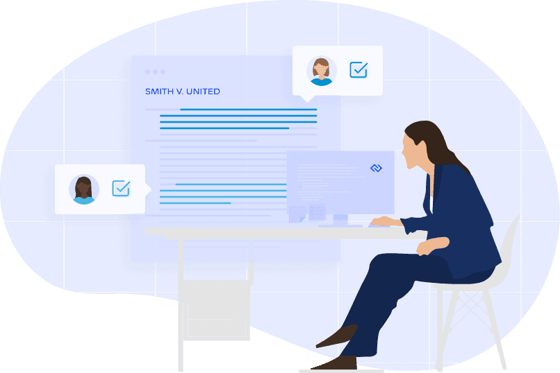 Boutique & Niche Practice Area