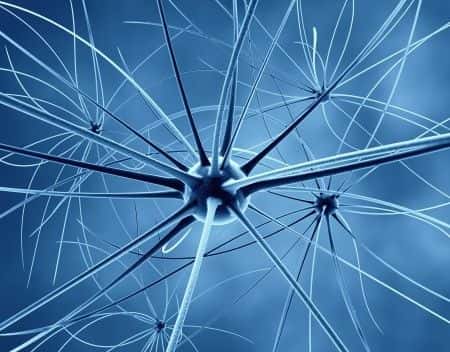 Da Vinci Robot Prostatectomy Leads to Severe Nerve Damage