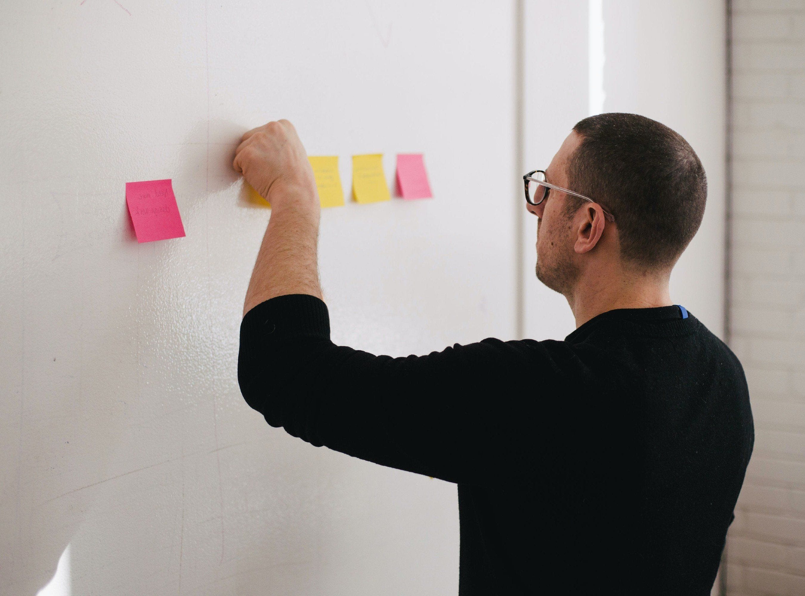 The Testimony Types Expert Witnesses Need to Know