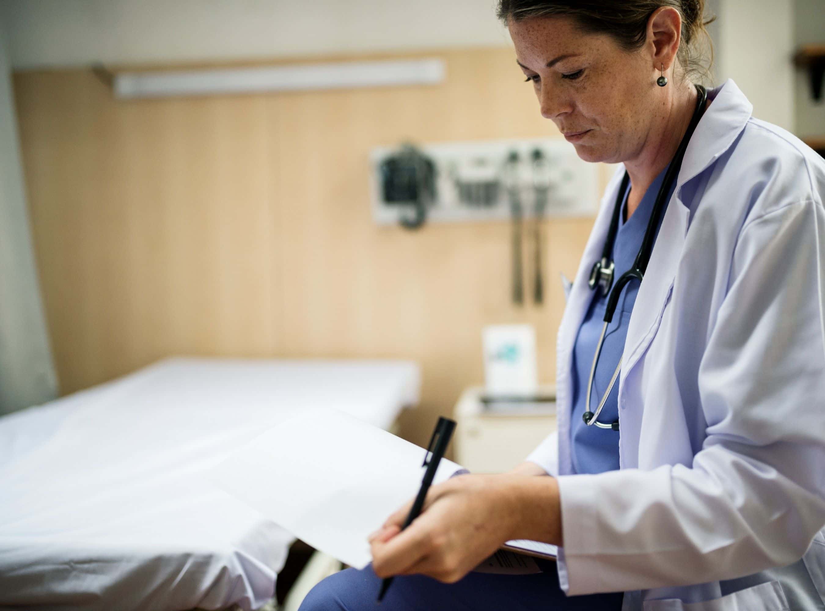 Immunology Expert’s Anecdotal Observations Permitted in Opinion on Class-Wide Harm