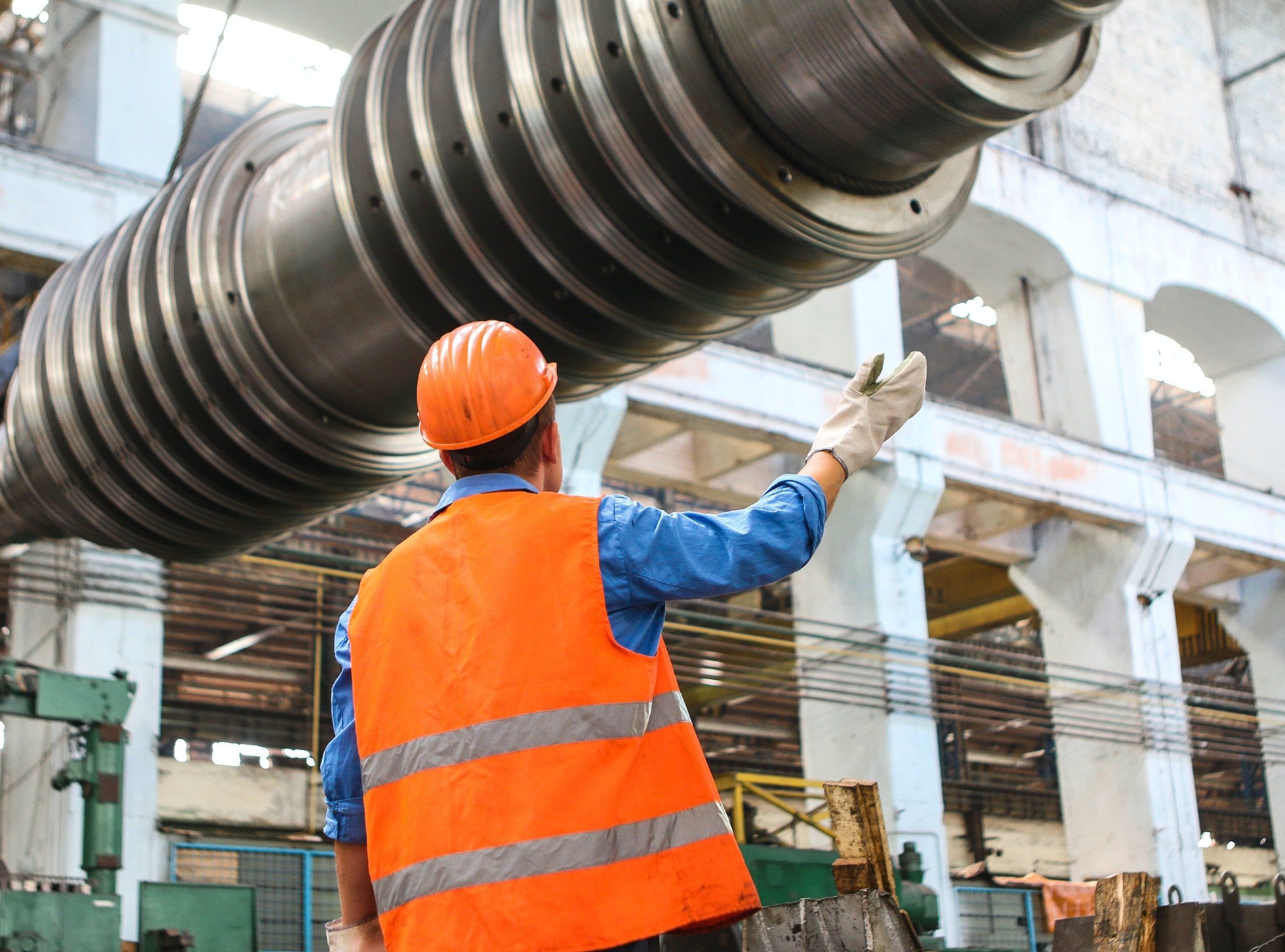 Testimony Excluded After Expert is Unable to Rule Out Other Theories