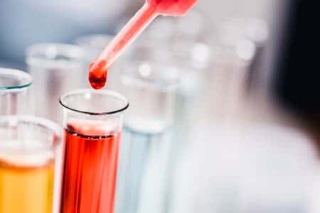 Forensic Experts May Opine on Pharmacology of Drug Overdoses – Not General Pharmacology