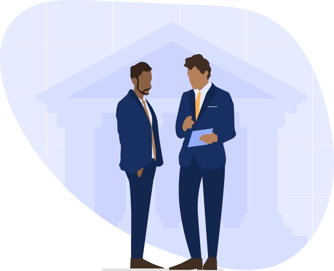 Labor & Employment Practice Area