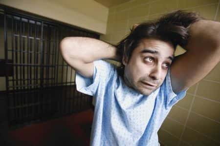 Mental healthcare facility fails to warn staff about violent resident