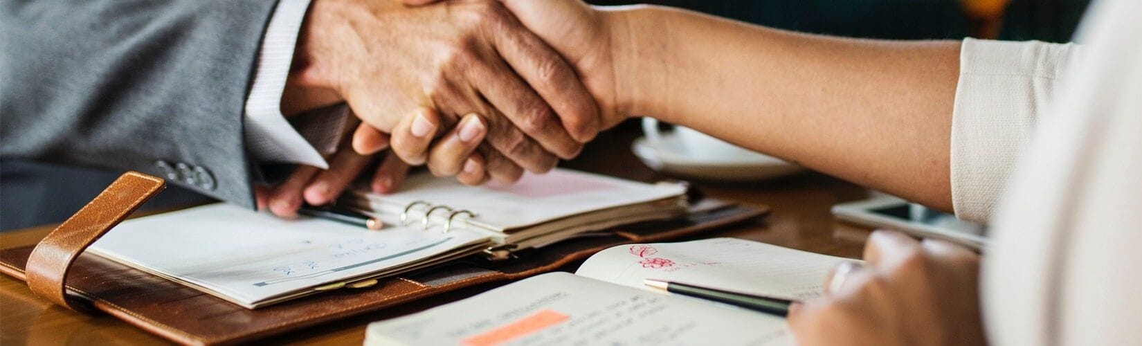 The Benefits & Ground Rules of Jointly Retained Expert Witnesses