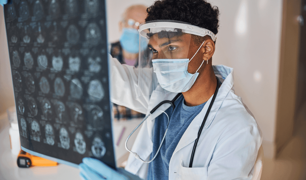 $13.5 Million Awarded to Idaho Stroke Victim