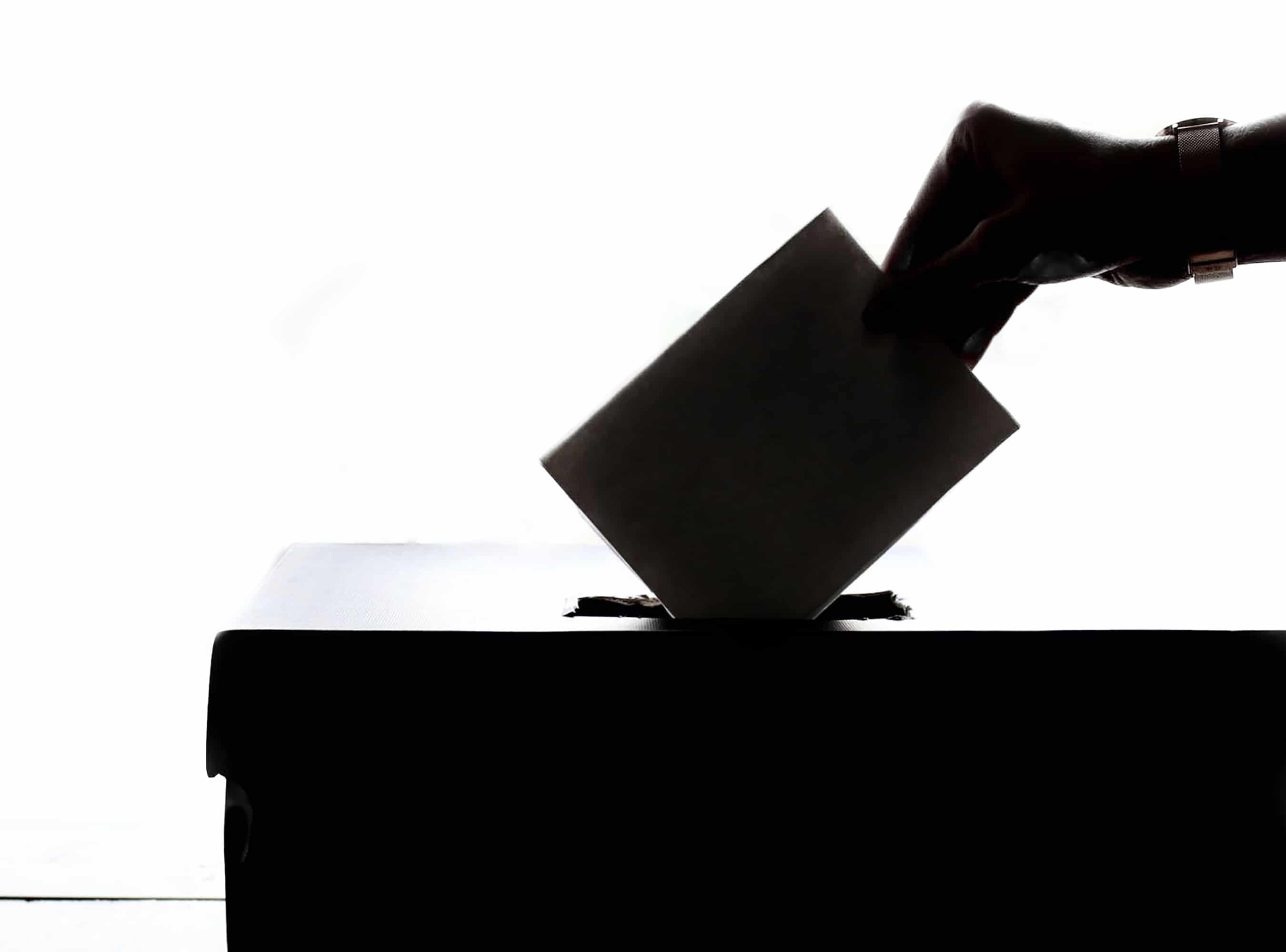 Dominion Voting Libel Defamation Lawsuit