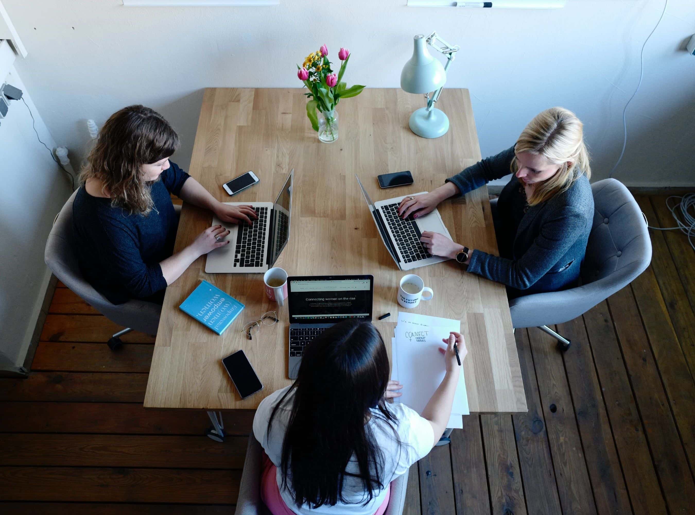 The Benefits & Ground Rules of Jointly Retained Expert Witnesses