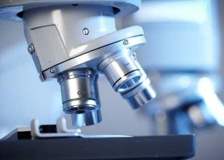 Nickel Essure Device Causes Severe Allergic Reaction