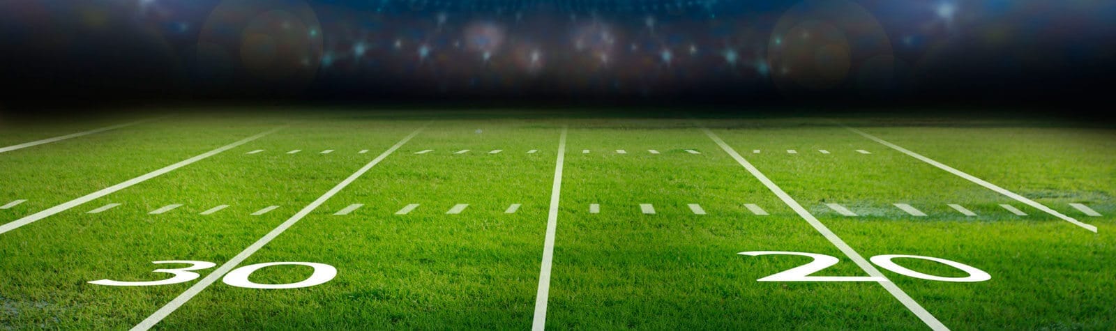 Fanduel Class Action