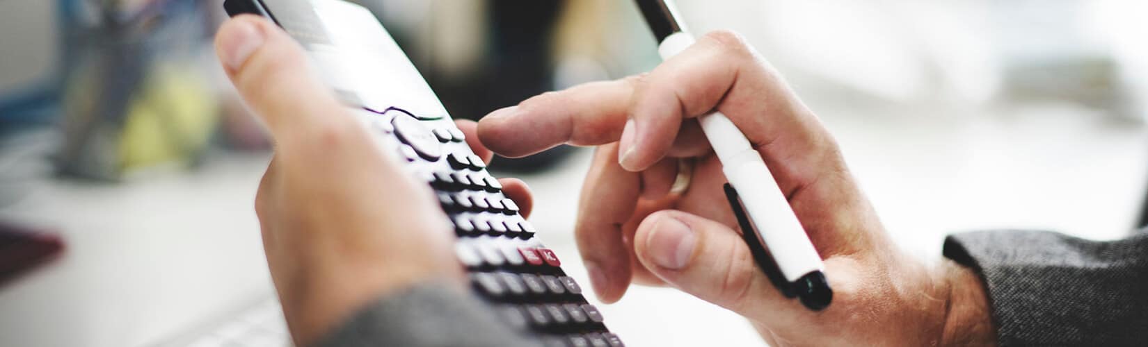 2017 Expert Witness Fees Report