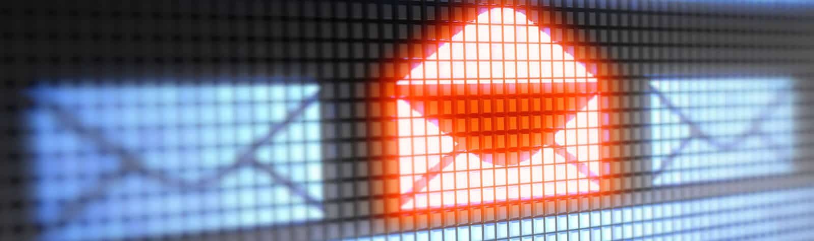 Twitter Class Action