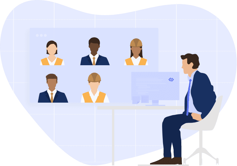 Personal Injury Practice Area