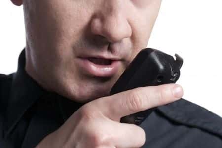 Security Expert Witness Discusses False Customer Arrest at Pharmacy