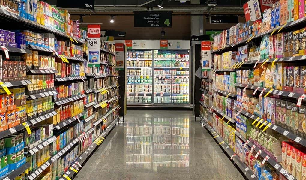 Nurse Practitioner’s Testimony Challenged Under Rule 702