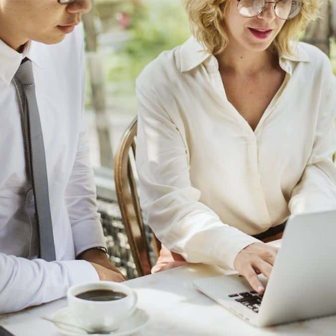 How to Successfully Establish Causation, Liability, & Damages with Expert Witnesses: The Personal Injury Guide