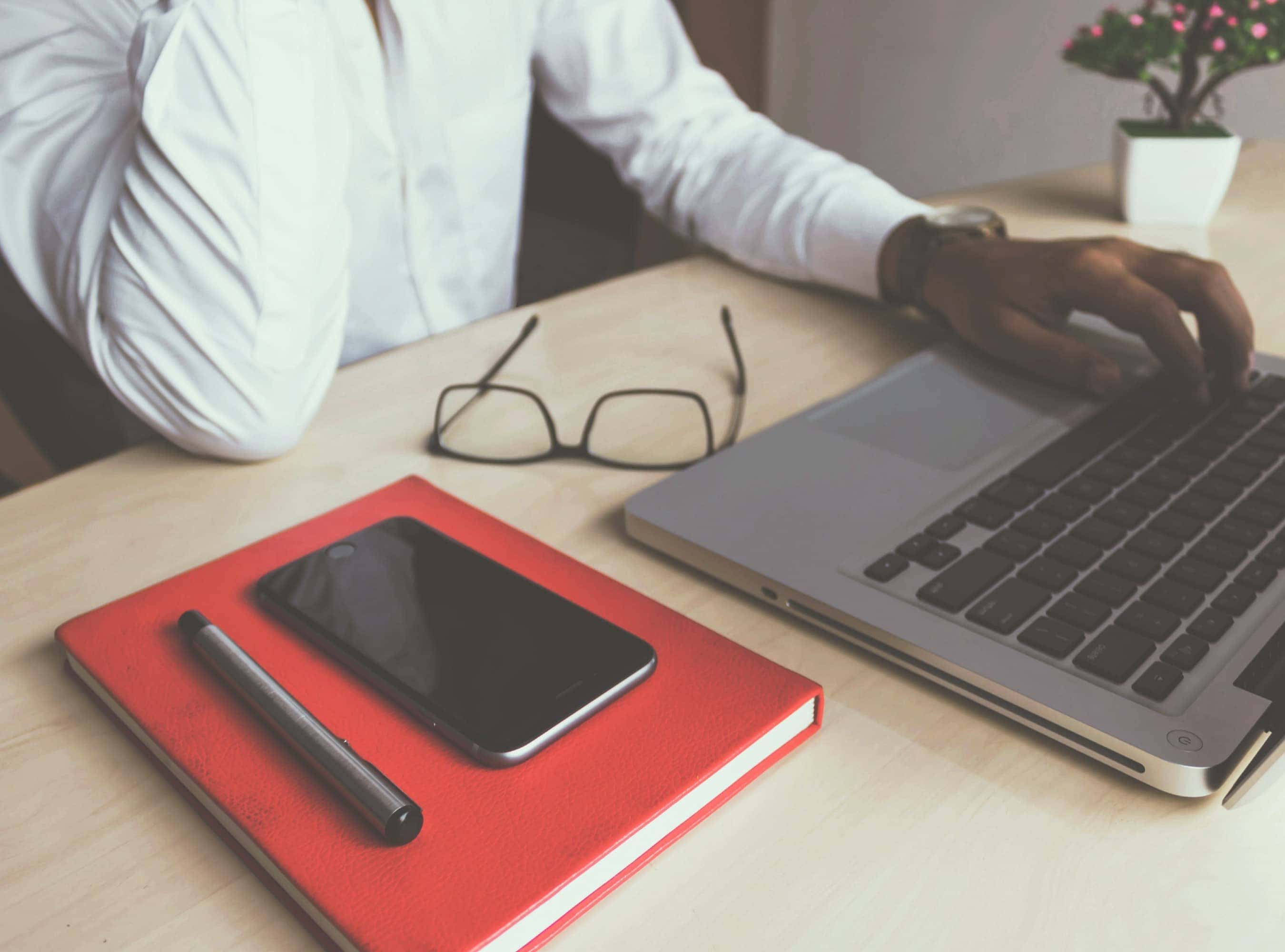 Expert Strategies for Surviving a Frye Challenge