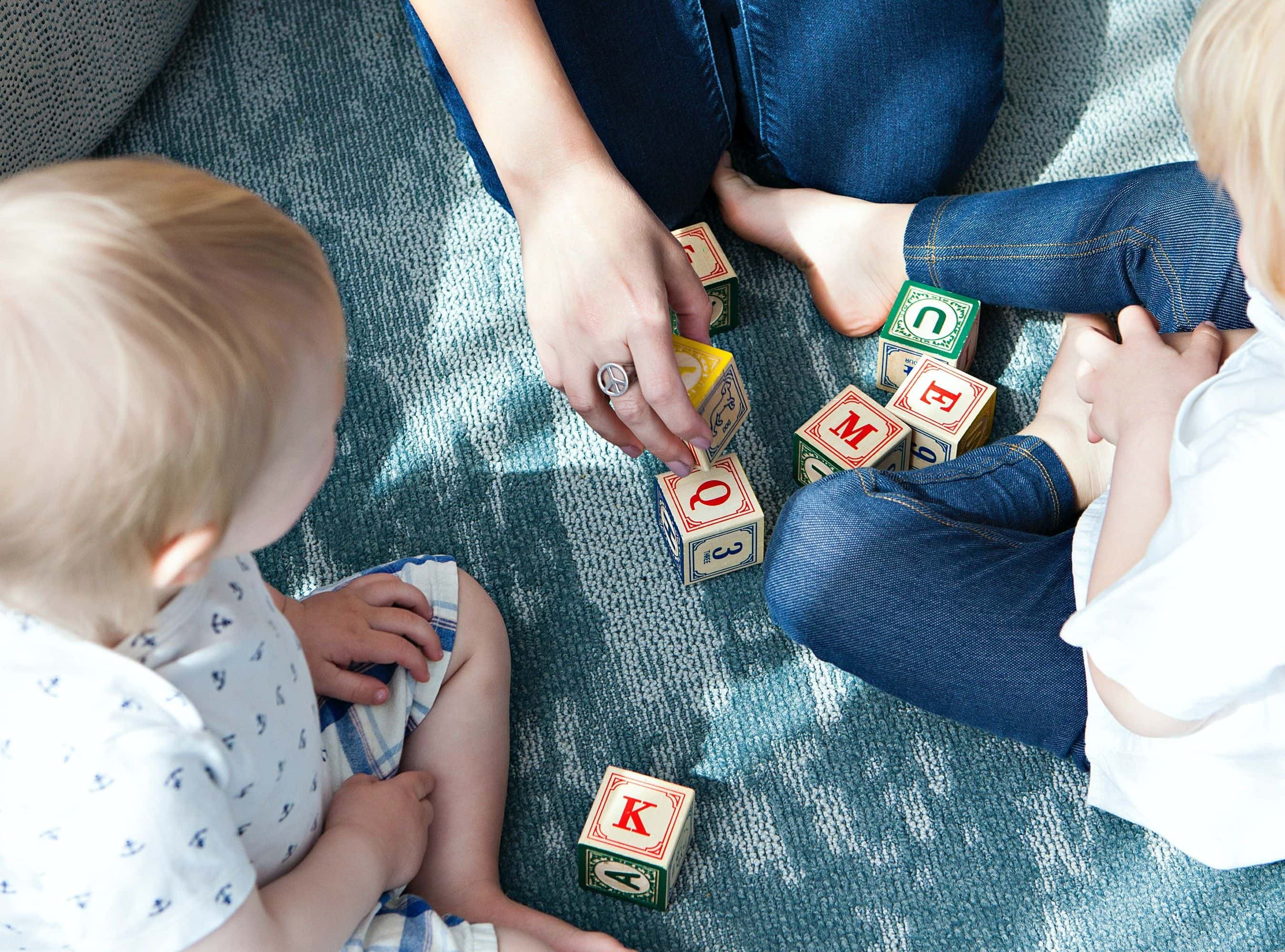 Court Examines Child Abuse Expert’s Methodology Following Defendant’s Abuse of Discretion Claim