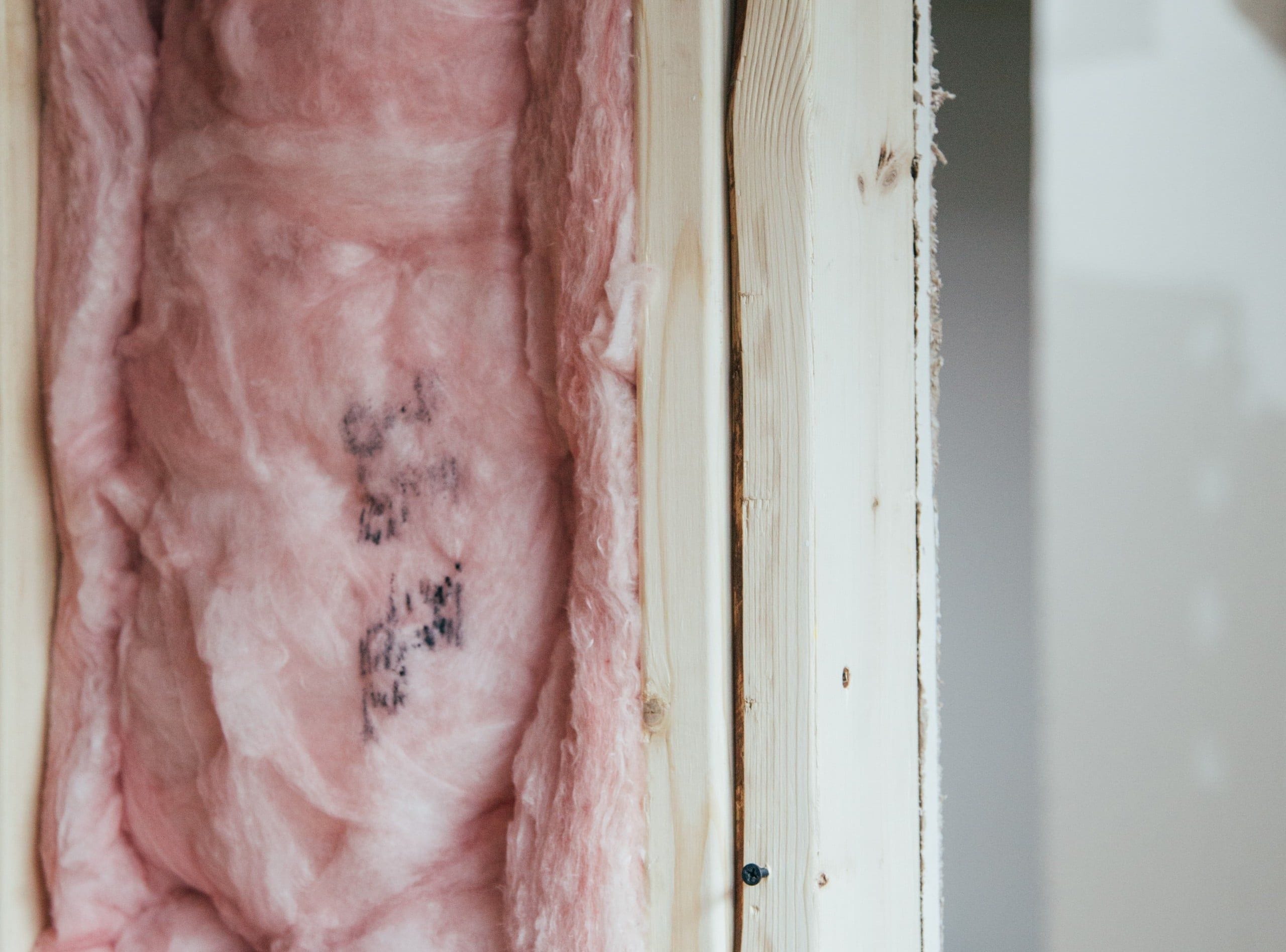 FTC Lawsuit Dismissed for Lack of Credible Expert Testimony