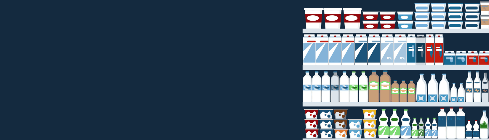 Product Liability Expert Witness