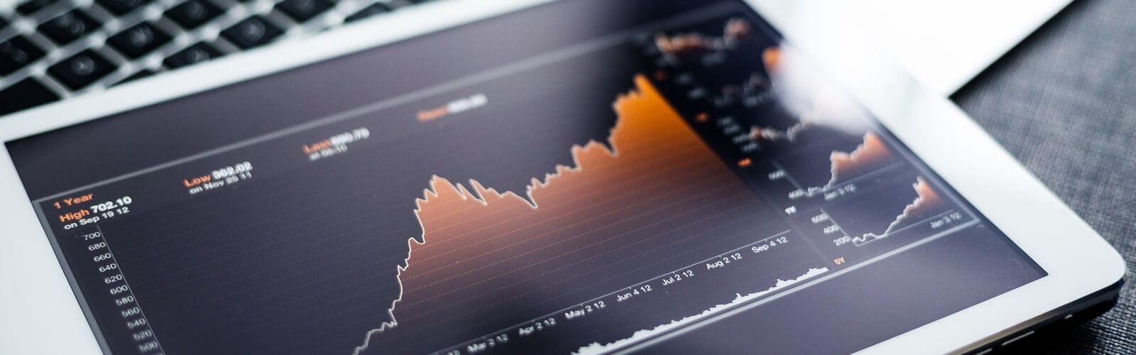 U.S. Securities Class Action Lawsuits Are On the Rise