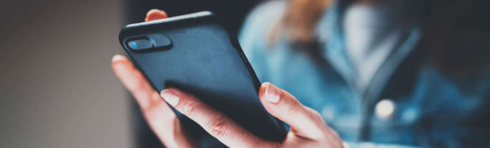 Emoji Literacy and the Law: Interpreting and Assessing Emotional Context