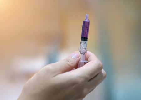 Pediatric Endocrinologist Opines On Fatal DKA Treatment