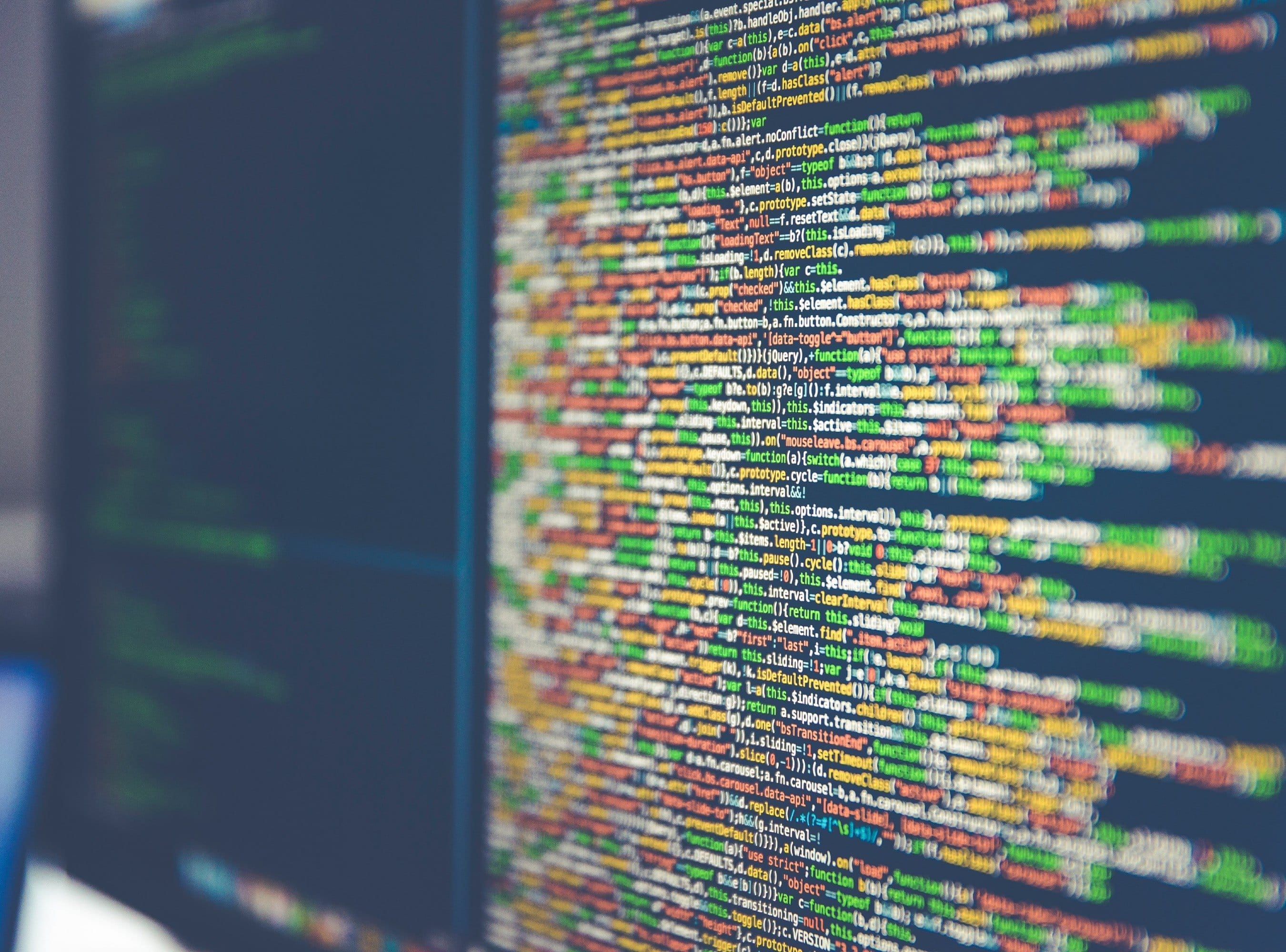 american medical collection agency