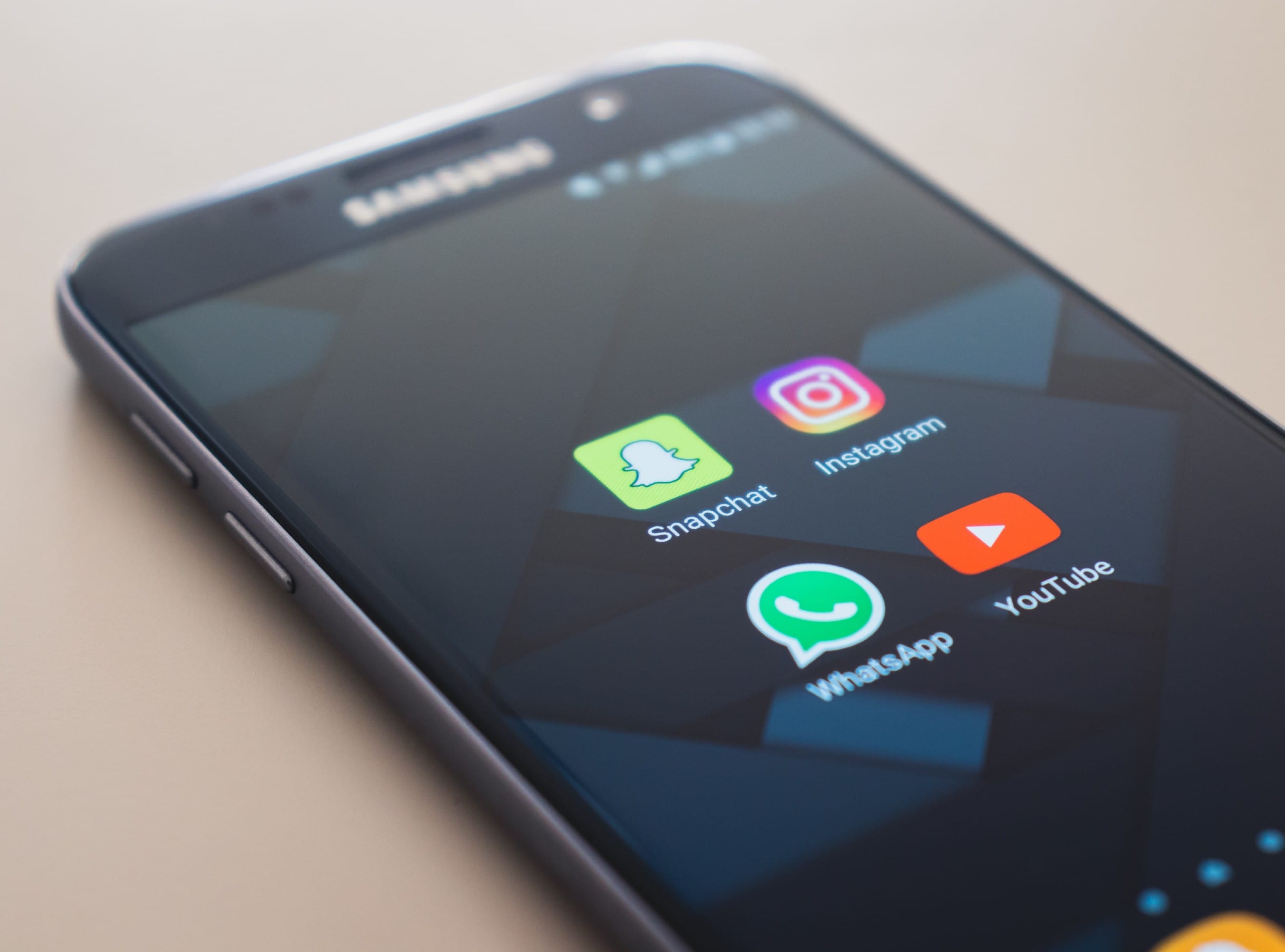 What You Need to Know About Social Media Discovery In Personal Injury Litigation