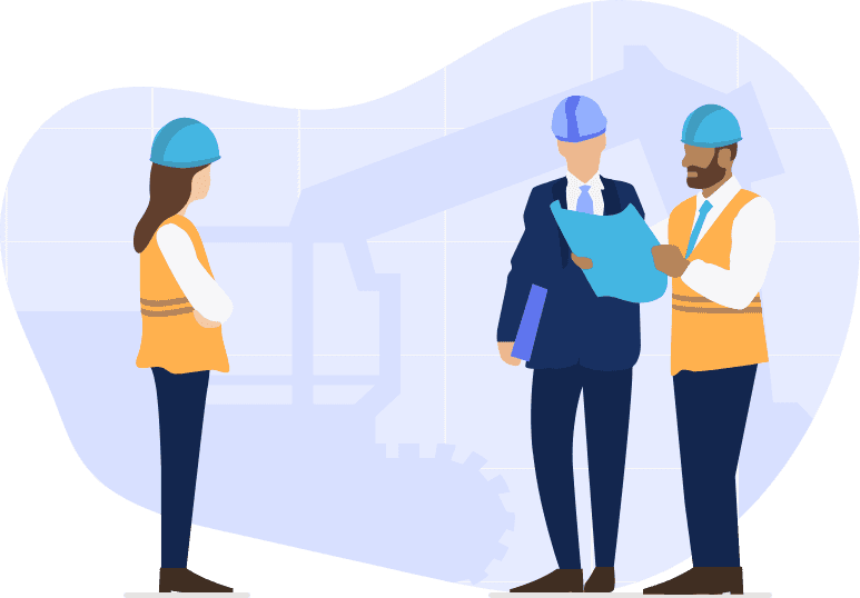 Labor & Employment Practice Area