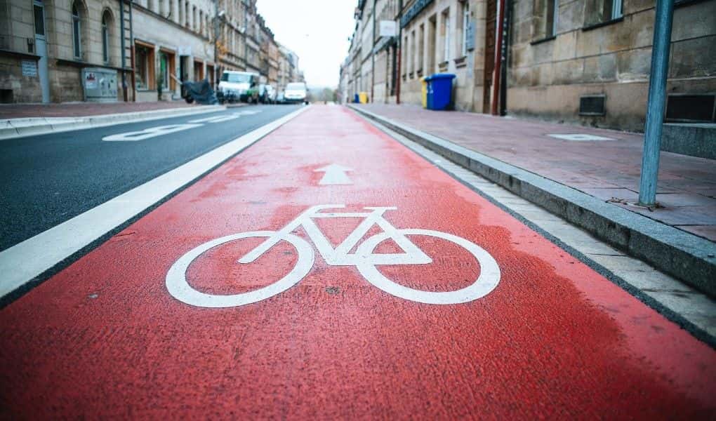 Orthopedic Surgery Patient Allegedly Develops Complications From Antibiotic Toxicity